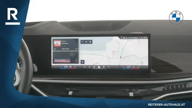 BMW X5 view 15