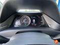 Hyundai IONIQ HEV 1.6 GDI Klass Rojo - thumbnail 21