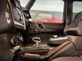 Mercedes-Benz G 63 AMG 4MATIC *V8*NUR 36.900 KM*SAMMLER*GARANTIE*TOP P... Grau - thumbnail 19