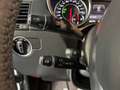 Mercedes-Benz G 63 AMG 4MATIC *V8*NUR 36.900 KM*SAMMLER*GARANTIE*TOP P... Grau - thumbnail 22