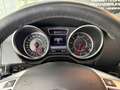 Mercedes-Benz G 63 AMG 4MATIC *V8*NUR 36.900 KM*SAMMLER*GARANTIE*TOP P... Grau - thumbnail 28