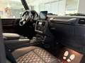 Mercedes-Benz G 63 AMG 4MATIC *V8*NUR 36.900 KM*SAMMLER*GARANTIE*TOP P... Grau - thumbnail 41