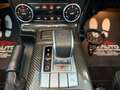 Mercedes-Benz G 63 AMG 4MATIC *V8*NUR 36.900 KM*SAMMLER*GARANTIE*TOP P... Grau - thumbnail 37