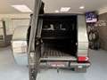 Mercedes-Benz G 63 AMG 4MATIC *V8*NUR 36.900 KM*SAMMLER*GARANTIE*TOP P... Grau - thumbnail 50
