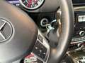Mercedes-Benz G 63 AMG 4MATIC *V8*NUR 36.900 KM*SAMMLER*GARANTIE*TOP P... Gris - thumbnail 24
