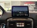 Mercedes-Benz G 63 AMG 4MATIC *V8*NUR 36.900 KM*SAMMLER*GARANTIE*TOP P... Gris - thumbnail 34