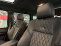 Mercedes-Benz G 63 AMG 4MATIC *V8*NUR 36.900 KM*SAMMLER*GARANTIE*TOP P... Grau - thumbnail 18