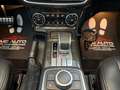 Mercedes-Benz G 63 AMG 4MATIC *V8*NUR 36.900 KM*SAMMLER*GARANTIE*TOP P... Grau - thumbnail 36