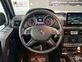 Mercedes-Benz G 63 AMG 4MATIC *V8*NUR 36.900 KM*SAMMLER*GARANTIE*TOP P... Grau - thumbnail 20