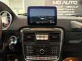 Mercedes-Benz G 63 AMG 4MATIC *V8*NUR 36.900 KM*SAMMLER*GARANTIE*TOP P... Grau - thumbnail 33