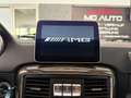 Mercedes-Benz G 63 AMG 4MATIC *V8*NUR 36.900 KM*SAMMLER*GARANTIE*TOP P... Grau - thumbnail 30