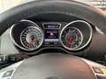 Mercedes-Benz G 63 AMG 4MATIC *V8*NUR 36.900 KM*SAMMLER*GARANTIE*TOP P... Grau - thumbnail 25