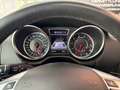 Mercedes-Benz G 63 AMG 4MATIC *V8*NUR 36.900 KM*SAMMLER*GARANTIE*TOP P... Grau - thumbnail 26