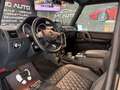 Mercedes-Benz G 63 AMG 4MATIC *V8*NUR 36.900 KM*SAMMLER*GARANTIE*TOP P... Grau - thumbnail 16
