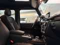 Mercedes-Benz G 63 AMG 4MATIC *V8*NUR 36.900 KM*SAMMLER*GARANTIE*TOP P... Grau - thumbnail 43