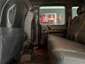 Mercedes-Benz G 63 AMG 4MATIC *V8*NUR 36.900 KM*SAMMLER*GARANTIE*TOP P... Gris - thumbnail 46