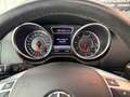 Mercedes-Benz G 63 AMG 4MATIC *V8*NUR 36.900 KM*SAMMLER*GARANTIE*TOP P... Grau - thumbnail 27