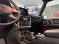 Mercedes-Benz G 63 AMG 4MATIC *V8*NUR 36.900 KM*SAMMLER*GARANTIE*TOP P... Gris - thumbnail 17