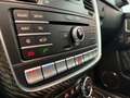 Mercedes-Benz G 63 AMG 4MATIC *V8*NUR 36.900 KM*SAMMLER*GARANTIE*TOP P... Grau - thumbnail 29