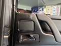 Mercedes-Benz G 63 AMG 4MATIC *V8*NUR 36.900 KM*SAMMLER*GARANTIE*TOP P... Gris - thumbnail 49