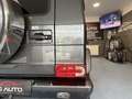 Mercedes-Benz G 63 AMG 4MATIC *V8*NUR 36.900 KM*SAMMLER*GARANTIE*TOP P... Grau - thumbnail 8