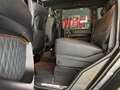 Mercedes-Benz G 63 AMG 4MATIC *V8*NUR 36.900 KM*SAMMLER*GARANTIE*TOP P... Grau - thumbnail 45