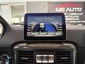 Mercedes-Benz G 63 AMG 4MATIC *V8*NUR 36.900 KM*SAMMLER*GARANTIE*TOP P... Gris - thumbnail 32
