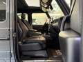 Mercedes-Benz G 63 AMG 4MATIC *V8*NUR 36.900 KM*SAMMLER*GARANTIE*TOP P... Grau - thumbnail 40