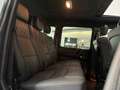 Mercedes-Benz G 63 AMG 4MATIC *V8*NUR 36.900 KM*SAMMLER*GARANTIE*TOP P... Grau - thumbnail 48