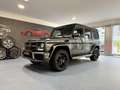 Mercedes-Benz G 63 AMG 4MATIC *V8*NUR 36.900 KM*SAMMLER*GARANTIE*TOP P... Grau - thumbnail 1