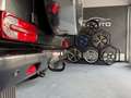 Mercedes-Benz G 63 AMG 4MATIC *V8*NUR 36.900 KM*SAMMLER*GARANTIE*TOP P... Grau - thumbnail 6