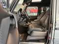 Mercedes-Benz G 63 AMG 4MATIC *V8*NUR 36.900 KM*SAMMLER*GARANTIE*TOP P... Grau - thumbnail 13