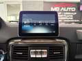 Mercedes-Benz G 63 AMG 4MATIC *V8*NUR 36.900 KM*SAMMLER*GARANTIE*TOP P... Grau - thumbnail 31