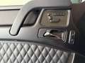 Mercedes-Benz G 63 AMG 4MATIC *V8*NUR 36.900 KM*SAMMLER*GARANTIE*TOP P... Grau - thumbnail 14