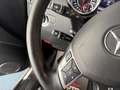 Mercedes-Benz G 63 AMG 4MATIC *V8*NUR 36.900 KM*SAMMLER*GARANTIE*TOP P... Gris - thumbnail 23