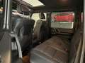 Mercedes-Benz G 63 AMG 4MATIC *V8*NUR 36.900 KM*SAMMLER*GARANTIE*TOP P... Grau - thumbnail 44