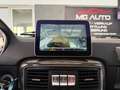 Mercedes-Benz G 63 AMG 4MATIC *V8*NUR 36.900 KM*SAMMLER*GARANTIE*TOP P... Grau - thumbnail 35