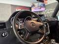 Mercedes-Benz G 63 AMG 4MATIC *V8*NUR 36.900 KM*SAMMLER*GARANTIE*TOP P... Grau - thumbnail 21