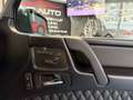 Mercedes-Benz G 63 AMG 4MATIC *V8*NUR 36.900 KM*SAMMLER*GARANTIE*TOP P... Grau - thumbnail 42