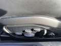 Porsche 911 Carrera 4 GTS T-Hybrid Cabriolet''TOP-AUSST.'' Gris - thumbnail 19