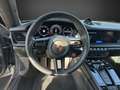 Porsche 911 Carrera 4 GTS T-Hybrid Cabriolet''TOP-AUSST.'' Grau - thumbnail 11