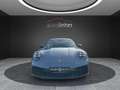 Porsche 911 Carrera 4 GTS T-Hybrid Cabriolet''TOP-AUSST.'' Grau - thumbnail 7