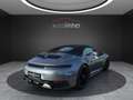Porsche 911 Carrera 4 GTS T-Hybrid Cabriolet''TOP-AUSST.'' Grau - thumbnail 5