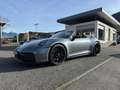 Porsche 911 Carrera 4 GTS T-Hybrid Cabriolet''TOP-AUSST.'' Gris - thumbnail 15