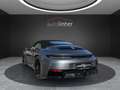 Porsche 911 Carrera 4 GTS T-Hybrid Cabriolet''TOP-AUSST.'' Grau - thumbnail 3