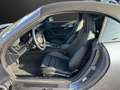 Porsche 911 Carrera 4 GTS T-Hybrid Cabriolet''TOP-AUSST.'' Gris - thumbnail 8