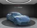 Porsche 911 Carrera 4 GTS T-Hybrid Cabriolet''TOP-AUSST.'' Grau - thumbnail 6