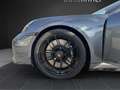 Porsche 911 Carrera 4 GTS T-Hybrid Cabriolet''TOP-AUSST.'' Gris - thumbnail 14