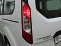Ford Transit Connect 1.5 Trend 230 L2 AHK+FSH+Tempo Blanc - thumbnail 32