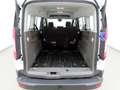 Ford Transit Connect 1.5 Trend 230 L2 AHK+FSH+Tempo Blanc - thumbnail 9